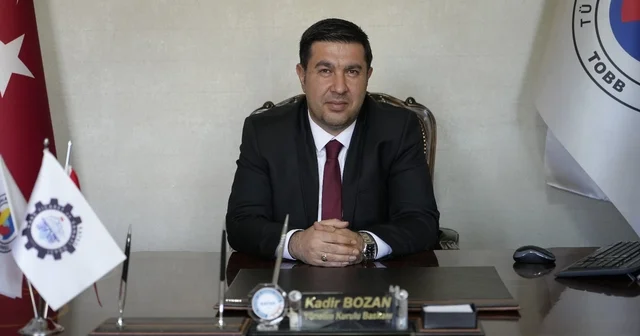 Kars, Türk Dünyası na havadan bağlanıyor: Bakü Kars tarifeli uçuşları 30 Temmuz da başlıyor Kars Haberleri Habertürk Yerel Haberler