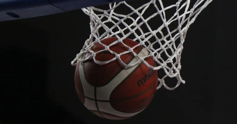 EuroCup ta gruplar belli oldu