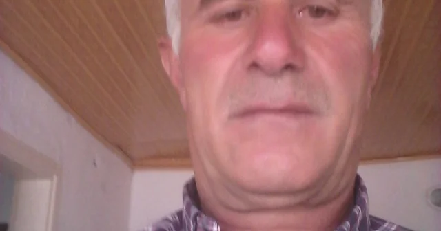 Tokat ta vücuduna tutunan keneyi çıkardıktan 4 gün sonra öldü Tokat Haberleri Habertürk Yerel Haberler