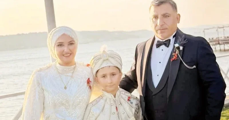 Böcek ilacı faciasında 2 şüpheli tutuklandı