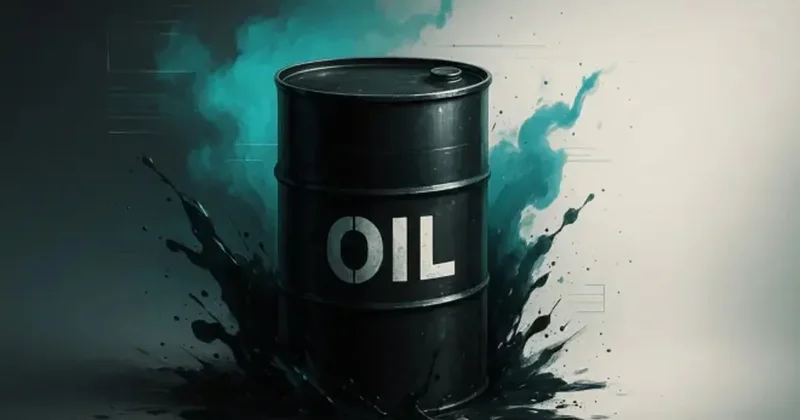 Irak ın petrol ihracatı yarı yarıya düştü