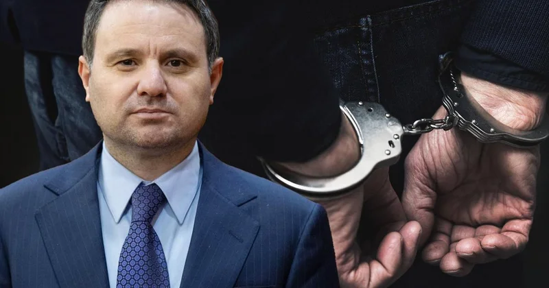 Bakan Gürlek duyurdu! 2 çocuğun ölümünde korkunç gerçek