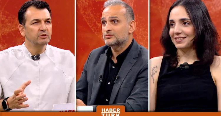 Mucize Hayat 8 Ağustos 2026 (Yanlış Basmak Diz ve Kalça Eklemlerini Nasıl Etkiler?)