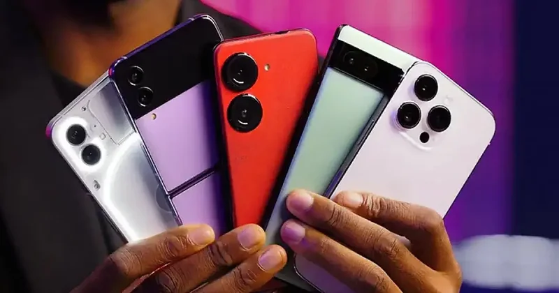 Telefon alacaklar için yeni dönem başlıyor! Artık değiştirilebilecek