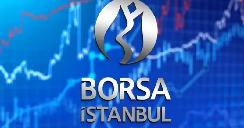 Borsa İstanbul dan 3 hisseye yeni tedbir kararı