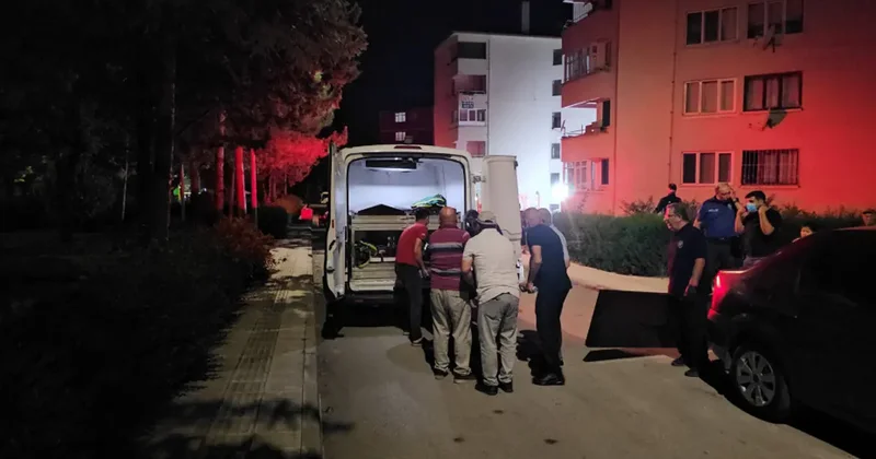 5 ilde 5 kişinin cansız bedenleri bulundu