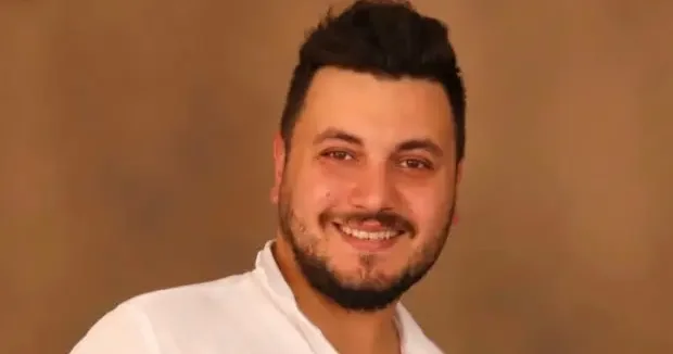 Karabük haberleri Karabük te akım can aldı 08 Ağustos 2026