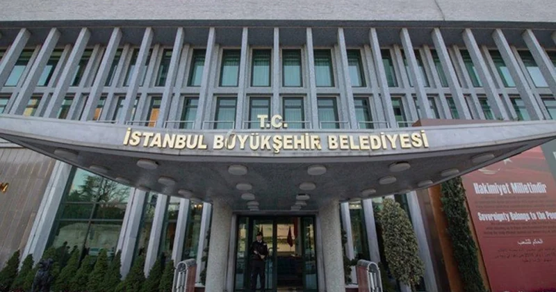 İtirafçılık çok kârlı iş Sözcü Gazetesi