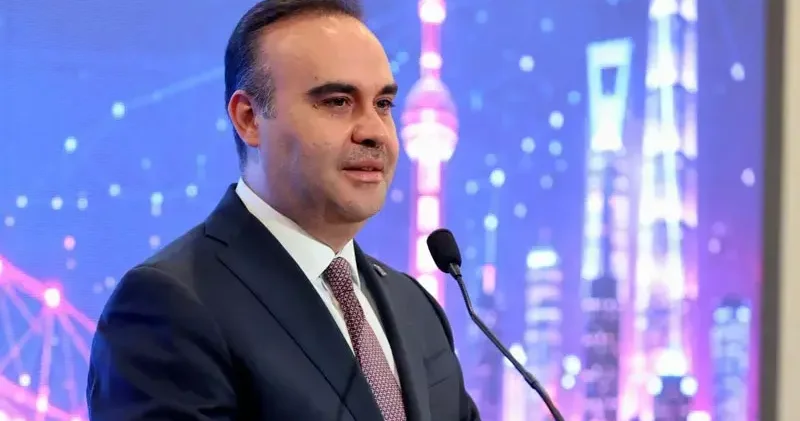 Çevreci girişimlere 6,5 milyon TL destek
