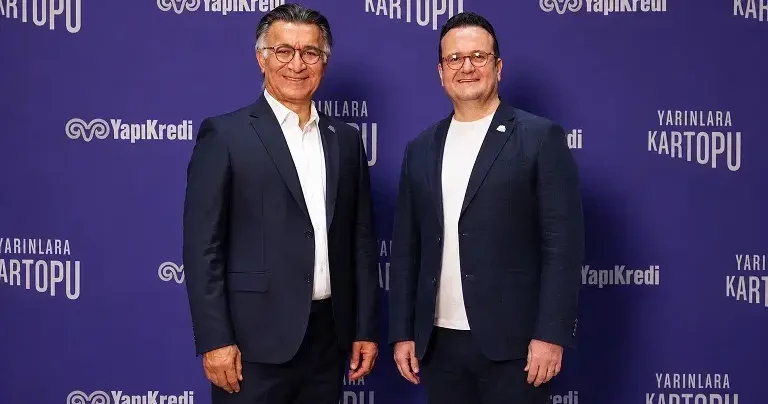 Yarınlara Kartopu’ projesi ile 620 bin kişiye ulaşıldı