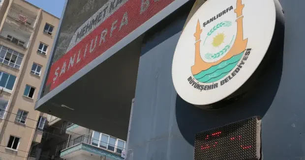 Şanlıurfa haberleri Kent cayır cayır yanıyor! Termometreler 47 dereceyi gösterdi 08 Ağustos 2026
