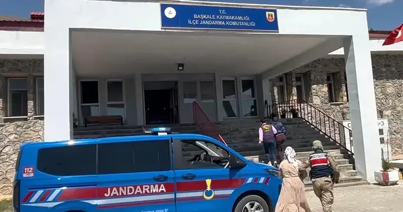 İntihar ettiği denilen Damlanur cinayete kurban gitmiş; 7 akrabası gözaltında