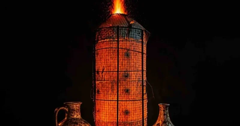 Muğla, uluslararası seramik sempozyumuna ev sahipliği yapacak