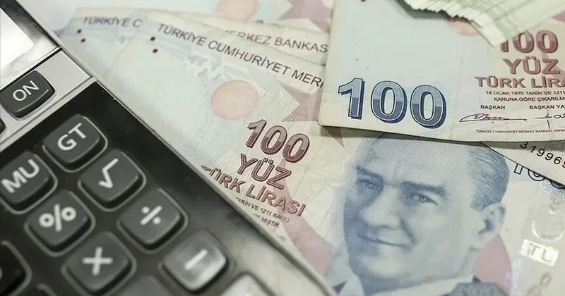 Yargıtay dan çalışana müjde: Kıdem tazminatında hesap değişti Sözcü Gazetesi