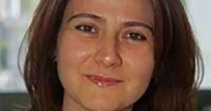 YASEMİN YILDIRIM Günde 5 otobüs 7 saat yolculuk