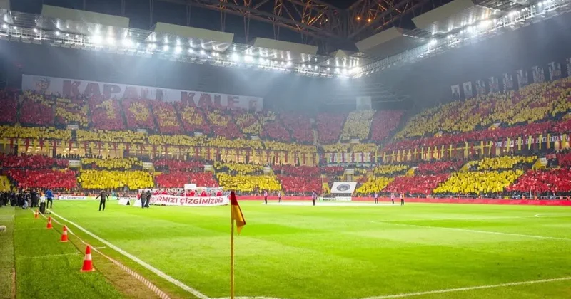 Transfer yasağı kalktı! Aynı gün 15 imza birden atıldı