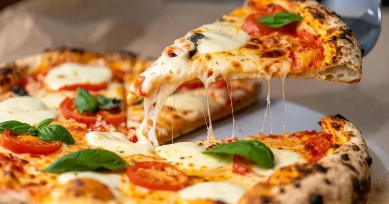 Ünlü fast food zinciri el değiştiriyor! 36 yıl sonra beklenmedik karar