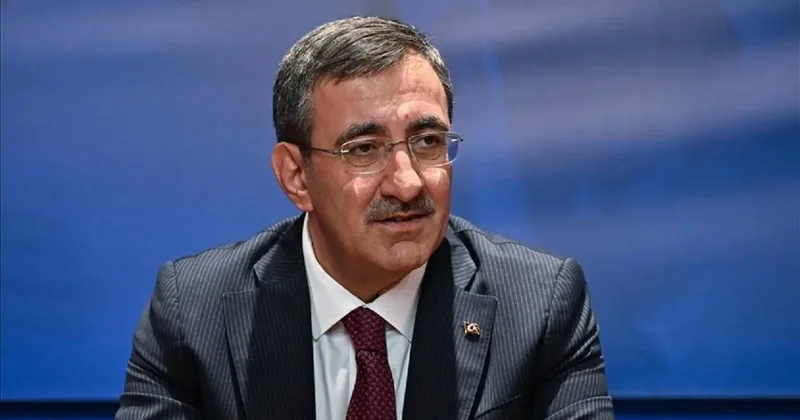 Mekke Anlaşması NATO ya alternatif bir yapı değil!