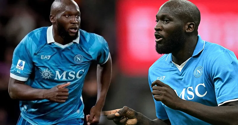 Fenerbahçe santrfor transferini bitirmek üzere Sözcü Gazetesi