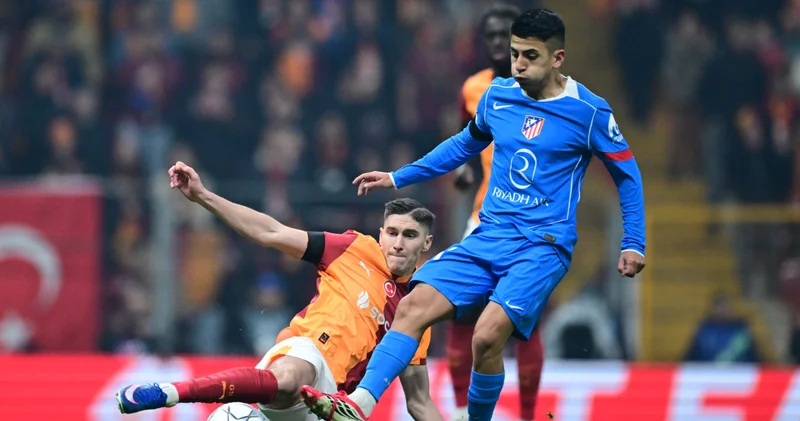 River Plate, Almada yla anlaştı
