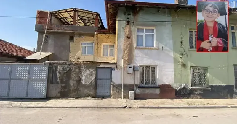 Böcek ilacı faciasında bilirkişi çelişkisi: Vicdanları yaralayan karar