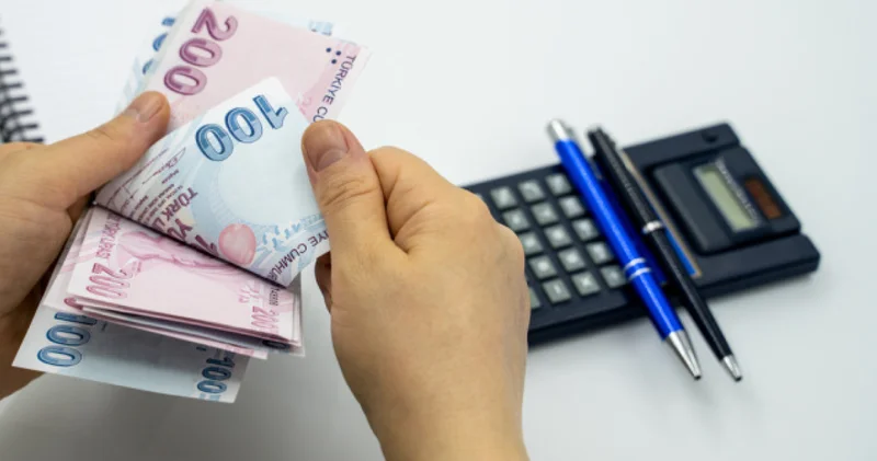 İşveren raporlu işçinin eksik ücretini tamamlar mı?