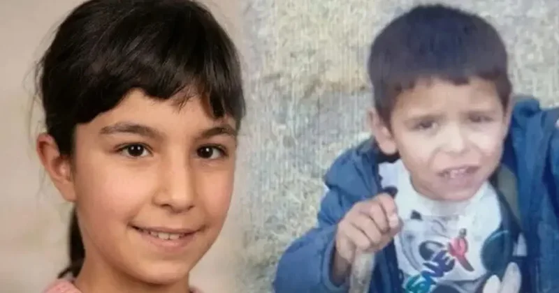 İntihar ve kaza süsü verilmişti! 2 cinayetin sırrı çözüldü