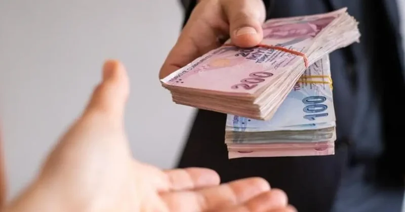 Bakan duyurdu: 6,5 milyon TL’ye kadar destek sağlanacak!
