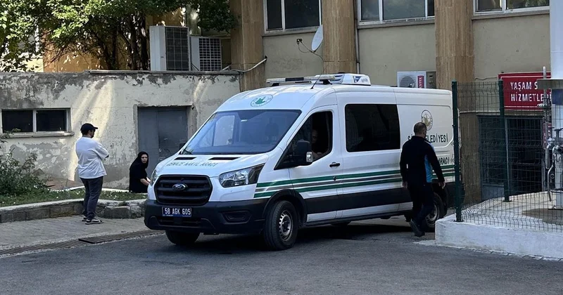 Kene Bitişi Canan Demir in Hayatına Mal Oldu