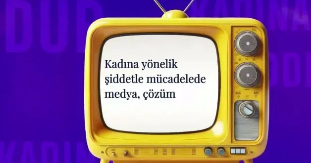 RTÜK Başkanı Mehmet Daniş ten yayıncıların uyması gereken 8 temel etik ilke hatırlatması