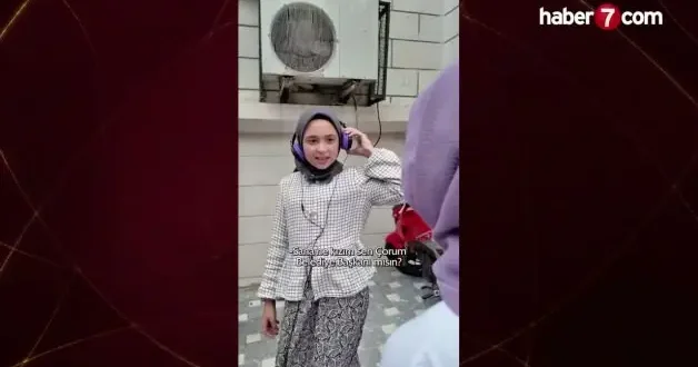 Camide Manifest atışması: Her ekranda gördüğün pusulan olmasın