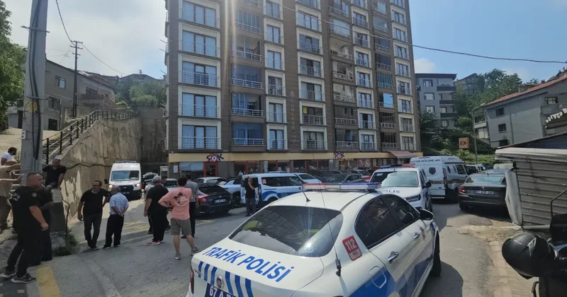 5 ilde aynı manzara! Evlerden cansız beden çıktı, ekipler harekete geçti!