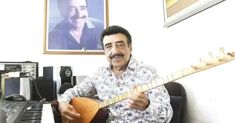 Hakkı Bulut tan dikkat çeken açıklama: Öldükten sonra yapsalar ne olur?