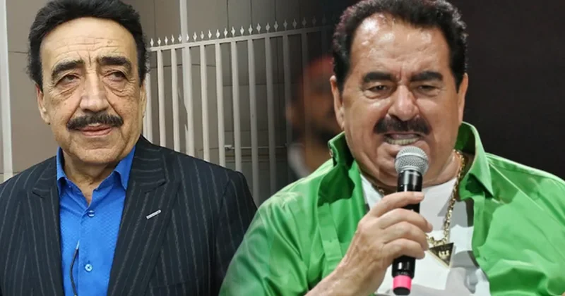 Hakkı Bulut tan İbrahim Tatlıses e gönderme Sözcü Gazetesi