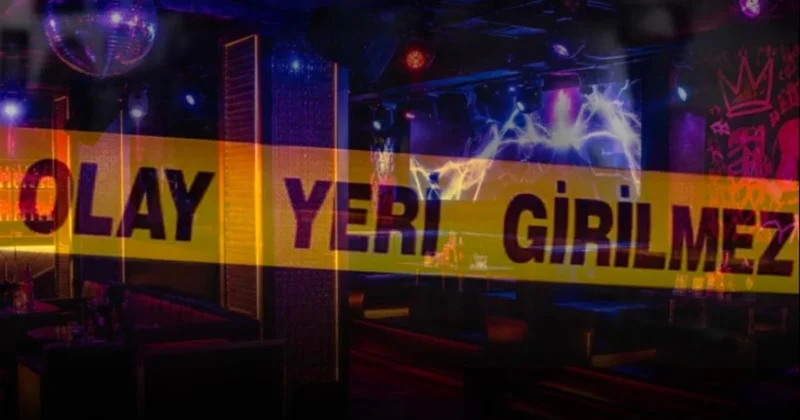 Düğün gününde katil oldu! Damat adayı dünyaevi yerine cezaevine girdi Sözcü Gazetesi