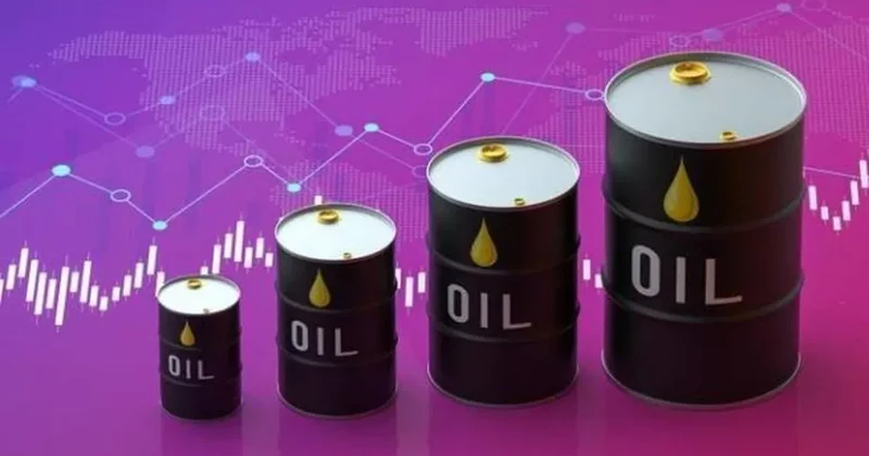 Petrol fiyatlarını bekleyen iki senaryo! 3 dev kurum tahminlerini açıkladı