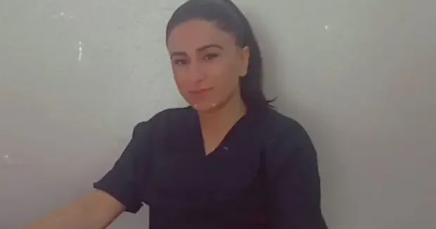 Batman haberleri Batman da cinayet şüphesi! Evindar ın cesedi aranıyor 08 Ağustos 2026
