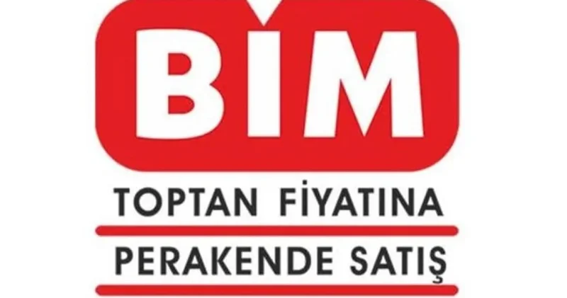 YARIN SATIŞTA! BİM 9 11 14 AĞUSTOS AKTÜEL KATALOĞU: BİM markete Pazar günü neler geliyor? Plaj Sandalyesi, El Fanı, Kablolu Epilatör ve daha fazlası...