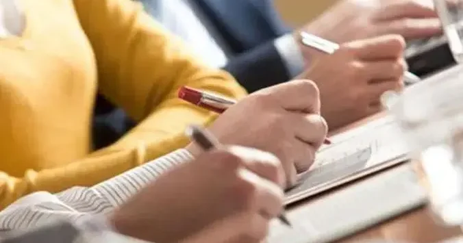 450 binden fazla kadın Okuryazarlık Seferberliği ile okuma yazma öğrendi