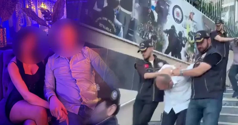 Şirketinden 122 milyon TL çaldı, paranın yarısını kumarda yedi: Pişman değilim