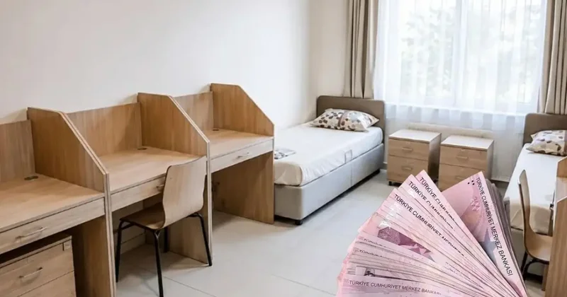 Milyonlarca aday merak ediyordu: Sonuçlar belli oldu!