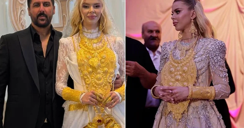 “Kara Haydar” gözaltına alındı, fenomen eşinden apar topar hamle geldi