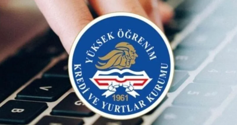 KYK EK YURT BAŞVURU TARİHLERİ 2026 2027: GSB KYK ek yurt başvuruları ne zaman başlayacak? KYK ek kontenjan yurt başvurusu için gözler GSB’de!