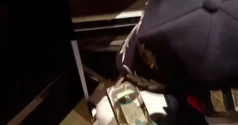 Son dakika haberşer: İstanbul’da 2 milyar TL lik bahis operasyonu: 43 gözaltı