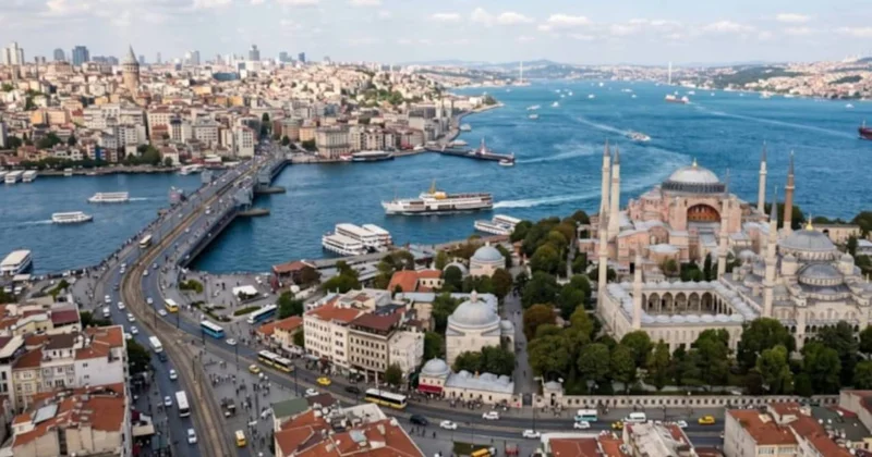 İstanbul’un bu ilçesi yeni Sivas oldu: Valizini toplayan buraya taşınıyor Sözcü Gazetesi
