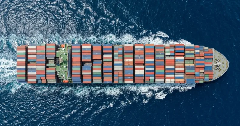Gübre fiyatları için kritik gelişme! Rusya dan Türkiye ye özel tedarik yolu açılıyor