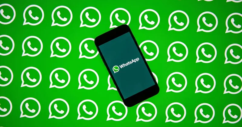 Bugünden itibaren WhatsApp listedeki telefon modellerinde çalışmayacak Sözcü Gazetesi