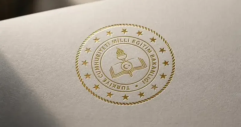 Türkiye, PISA 2025 te her alanda sıralamasını yükseltti