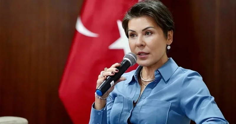 Fatoş Pınar Türker duruşma salonunda bayıldı Sözcü Gazetesi