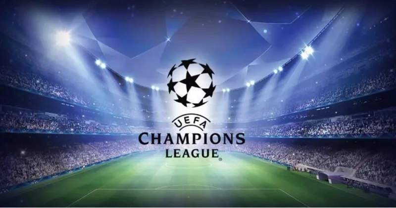 Real Madrid Inter maçı ne zaman, saat kaçta, hangi kanalda? UEFA Şampiyonlar Ligi Real Madrid ile Inter maçı bilgileri...
